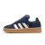 Thumbnail of adidas Originals SAMBA XLG (JS3827) [1]