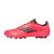Thumbnail of adidas Originals F50 LEAGUE 2G/3G AG (IF1329) [1]