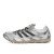 Thumbnail of adidas Originals SFTM Adizero PR (HP3521) [1]