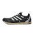 Thumbnail of adidas Originals SFTM Adizero PR (HP3523) [1]