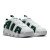 Thumbnail of Nike Air More Uptempo (FZ3055-102) [1]