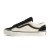 Thumbnail of Vans Shoyoroll Otw Old Skool 36 (VN000DC08DY) [1]
