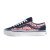 Thumbnail of Vans Shoyoroll Otw Old Skool 36 (VN000DC0JCG) [1]