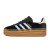Thumbnail of adidas Originals Gazelle Bold Kinder (JR5965) [1]