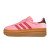 Thumbnail of adidas Originals Gazelle Bold Kinder (JR5964) [1]