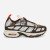 Thumbnail of Nike Women s Air Max SNDR (IB2476-100) [1]