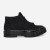 Thumbnail of Converse CHUCK 70 NATIONAL MID (A16370C) [1]