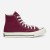 Thumbnail of Converse Chuck 70 (A14645C) [1]