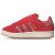 Thumbnail of adidas Originals Campus 00s X Liberty London (JS1330) [1]