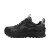 Thumbnail of Saucony Grid Aura X - GORE-TEX® (S70925-01) [1]