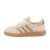 Thumbnail of adidas Originals Handball Spezial W (JP9236) [1]