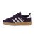Thumbnail of adidas Originals Handball Spezial W (JP9235) [1]
