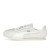 Thumbnail of Puma Guizio H-Street (404445-01) [1]
