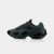 Thumbnail of Nike WMNS Air Max Muse (IM6023-060) [1]