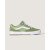 Thumbnail of Vans BMX Proof Wafflecup (VN000DCGY33) [1]