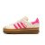 Thumbnail of adidas Originals WMNS GAZELLE BOLD (JS3908) [1]