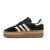 Thumbnail of adidas Originals WMNS GAZELLE BOLD (JS3907) [1]