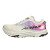 Thumbnail of Altra Mont Blanc Carbon (AL0A85V1) [1]