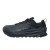 Thumbnail of Altra M Olympus 6 Hike Low GTX (AL0A85NM-000) [1]
