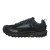 Thumbnail of Altra M Timp 5 (AL0A85PE-001) [1]