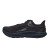 Thumbnail of Altra M Torin 8 GTX (AL0A85QG-001) [1]
