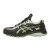Thumbnail of Asics UB12-S GEL-SD-LYTE (1203A665-300) [1]