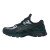 Thumbnail of Asics UB12-S GEL-SD-LYTE (1203A665-020) [1]
