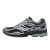 Thumbnail of Saucony Saucony Progrid Omni 9 (S70739-13) [1]