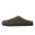 Thumbnail of Birkenstock W Zermatt (1030844) [1]