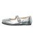 Thumbnail of Birkenstock W Santa Clarita (1030679) [1]