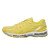 Thumbnail of Asics Gel-Kayano 20 (1203A758-750) [1]