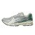 Thumbnail of Asics Gel-Kayano 14 (1203A537-300) [1]