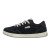 Thumbnail of Stepney Workers Club Pro Cup 01 Suede (YQ01015) [1]