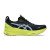 Thumbnail of Asics Gel-Kayano 32 Lite-Show (1011C133) [1]