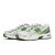 Thumbnail of New Balance 740 (U740GH2) [1]