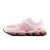 Thumbnail of New Balance U2000PBC (U2000PBC) [1]