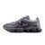 Thumbnail of New Balance U2000PCD (U2000PCD) [1]
