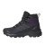 Thumbnail of adidas Originals Terrex Skychaser AX5 Mid GORE-TEX CLIMAWARM+ (JQ2218) [1]