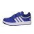 Thumbnail of adidas Originals Hoops (IH8013) [1]
