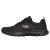 Thumbnail of Skechers Flex Appeal 4.0 (149303BBK) [1]
