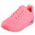 Thumbnail of Skechers Uno (73690CRL) [1]