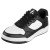 Thumbnail of Skechers Koopa (183240-BKW) [1]