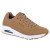 Thumbnail of Skechers UNO (52458TAN) [1]