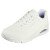 Thumbnail of Skechers UNO (52458W) [1]