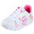 Thumbnail of Skechers UNO LITE MY DRIP (310391LWMN) [1]