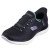 Thumbnail of Skechers Summits (150123BKTQ) [1]