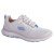 Thumbnail of Skechers Flex Appeal 5.0 (150201NTMT) [1]