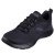 Thumbnail of Skechers Flex Appeal 5.0 (150201BBK) [1]