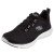 Thumbnail of Skechers Flex Appeal 5.0 (150201BKW) [1]