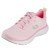 Thumbnail of Skechers Flex Appeal 5.0 (150201PKYL) [1]